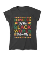 Women's Soft Style Fitted T-Shirt Women's Soft Style Fitted T-Shirt