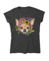 Women's Soft Style Fitted T-Shirt Women's Soft Style Fitted T-Shirt