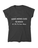 Women's Soft Style Fitted T-Shirt Women's Soft Style Fitted T-Shirt