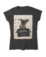 Women's Soft Style Fitted T-Shirt Women's Soft Style Fitted T-Shirt