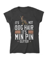 Women's Soft Style Fitted T-Shirt Women's Soft Style Fitted T-Shirt