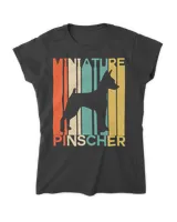 Women's Soft Style Fitted T-Shirt Women's Soft Style Fitted T-Shirt