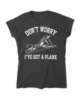 Women's Soft Style Fitted T-Shirt Women's Soft Style Fitted T-Shirt