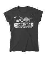 Women's Soft Style Fitted T-Shirt Women's Soft Style Fitted T-Shirt