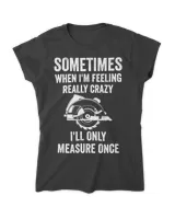 Women's Soft Style Fitted T-Shirt Women's Soft Style Fitted T-Shirt