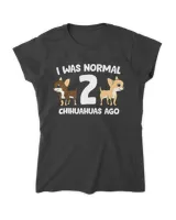 Women's Soft Style Fitted T-Shirt Women's Soft Style Fitted T-Shirt