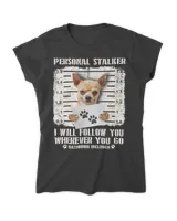 Women's Soft Style Fitted T-Shirt Women's Soft Style Fitted T-Shirt