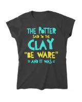 Women's Soft Style Fitted T-Shirt Women's Soft Style Fitted T-Shirt