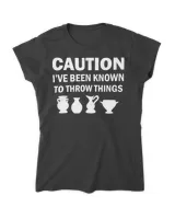 Women's Soft Style Fitted T-Shirt Women's Soft Style Fitted T-Shirt