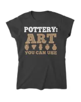 Women's Soft Style Fitted T-Shirt Women's Soft Style Fitted T-Shirt
