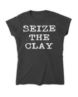 Women's Soft Style Fitted T-Shirt Women's Soft Style Fitted T-Shirt