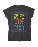 Women's Soft Style Fitted T-Shirt Women's Soft Style Fitted T-Shirt