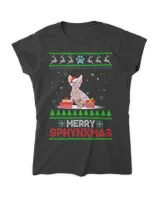 Women's Soft Style Fitted T-Shirt Women's Soft Style Fitted T-Shirt