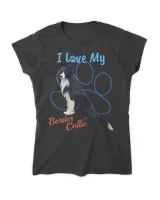 Women's Soft Style Fitted T-Shirt Women's Soft Style Fitted T-Shirt