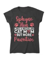 Women's Soft Style Fitted T-Shirt Women's Soft Style Fitted T-Shirt