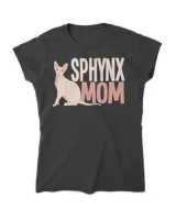 Women's Soft Style Fitted T-Shirt Women's Soft Style Fitted T-Shirt