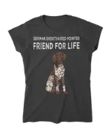 Women's Soft Style Fitted T-Shirt Women's Soft Style Fitted T-Shirt