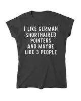 Women's Soft Style Fitted T-Shirt Women's Soft Style Fitted T-Shirt