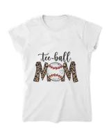 Women's Soft Style Fitted T-Shirt Women's Soft Style Fitted T-Shirt