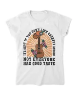 Women's Soft Style Fitted T-Shirt Women's Soft Style Fitted T-Shirt