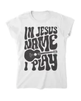 Women's Soft Style Fitted T-Shirt Women's Soft Style Fitted T-Shirt