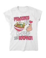 Women's Soft Style Fitted T-Shirt Women's Soft Style Fitted T-Shirt