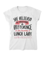 Women's Soft Style Fitted T-Shirt Women's Soft Style Fitted T-Shirt