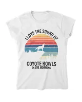 Women's Soft Style Fitted T-Shirt Women's Soft Style Fitted T-Shirt