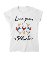 Women's Soft Style Fitted T-Shirt Women's Soft Style Fitted T-Shirt