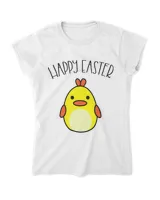 Women's Soft Style Fitted T-Shirt Women's Soft Style Fitted T-Shirt