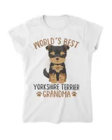 Women's Soft Style Fitted T-Shirt Women's Soft Style Fitted T-Shirt