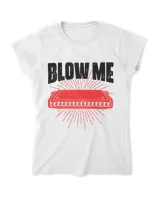 Women's Soft Style Fitted T-Shirt Women's Soft Style Fitted T-Shirt
