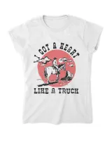 Women's Soft Style Fitted T-Shirt Women's Soft Style Fitted T-Shirt