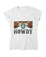 Women's Soft Style Fitted T-Shirt Women's Soft Style Fitted T-Shirt