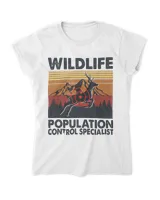 Women's Soft Style Fitted T-Shirt Women's Soft Style Fitted T-Shirt
