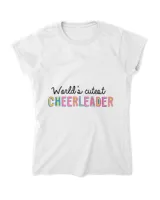 Women's Soft Style Fitted T-Shirt Women's Soft Style Fitted T-Shirt