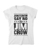 Women's Soft Style Fitted T-Shirt Women's Soft Style Fitted T-Shirt