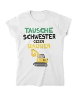 Women's Soft Style Fitted T-Shirt Women's Soft Style Fitted T-Shirt