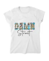 Women's Soft Style Fitted T-Shirt Women's Soft Style Fitted T-Shirt