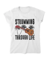 Women's Soft Style Fitted T-Shirt Women's Soft Style Fitted T-Shirt