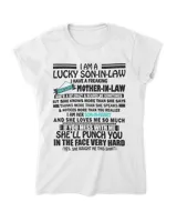 Women's Soft Style Fitted T-Shirt Women's Soft Style Fitted T-Shirt