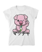 Women's Soft Style Fitted T-Shirt Women's Soft Style Fitted T-Shirt