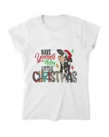 Women's Soft Style Fitted T-Shirt Women's Soft Style Fitted T-Shirt