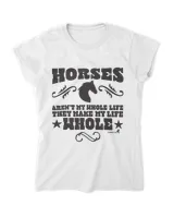 Women's Soft Style Fitted T-Shirt Women's Soft Style Fitted T-Shirt