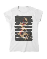 Women's Soft Style Fitted T-Shirt Women's Soft Style Fitted T-Shirt