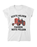 Women's Soft Style Fitted T-Shirt Women's Soft Style Fitted T-Shirt