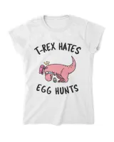 Women's Soft Style Fitted T-Shirt Women's Soft Style Fitted T-Shirt