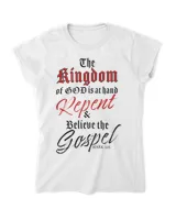 Women's Soft Style Fitted T-Shirt Women's Soft Style Fitted T-Shirt