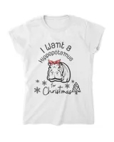 Women's Soft Style Fitted T-Shirt Women's Soft Style Fitted T-Shirt