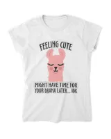 Women's Soft Style Fitted T-Shirt Women's Soft Style Fitted T-Shirt